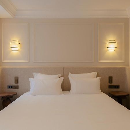 Maison Iena - Serviced Apartments On Champs Elysees 파리 외부 사진